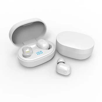 Muguri ureche Micro 5.0 Mini Bluetooth Headset Sport Singur Wireless Căști In-ear de Afaceri Receptorul Pentru Femei Barbati Copii
