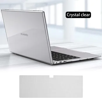 Pentru Huawei MateBook 13/14/D14/D15 /MateBook X 2020/MateBook X Pro 13.9/Onoare MagicBook 14/15/Magicbook Pro 16.1 Laptop Hard Caz