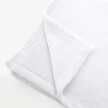 HUGSIDEA Pătură Moale 3D Cool Leu Imprimare Arunca Pătură de Lână Cuvertura Canapea, Canapea Quilt Capac de Călătorie lenjerie de Pat Outlet 2020