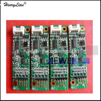 HENRYLIAN (Jiewei)Original demontați ETP-SAT4500G-G universal de cinci fir rezistiv ecran tactil de control driver de placa