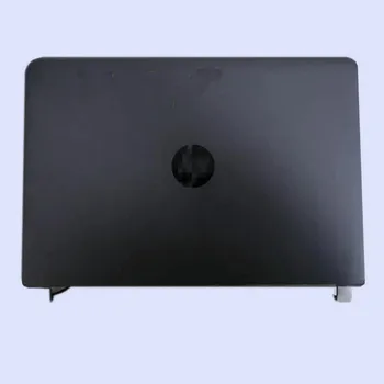 Original laptop LCD capacul superior Pentru HP Probook 440 seria G3 Capac Spate/frontal/de Sprijin/de Jos în caz de atingere/nontouch versiune