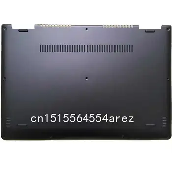 Nou Original laptop Lenovo Yoga 710 710-15ISK Capacul Bazei/Jos capacul Inferior caz AM1JI000120