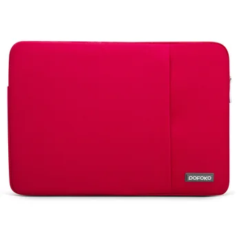 Laptop Maneca Pentru Microsoft Surface pro 7 caz 2019 Tableta husa de Protectie pentru Cartea de Suprafață 2 Laptop Surface pro 3 x 4 5 6 caz