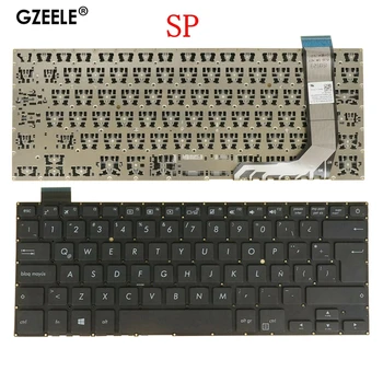 SP NOUA tastatura laptop PENTRU ASUS X407 X407U X407M X407MA X407UBR X407UA X407UB A407