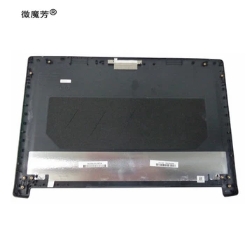 NOU pentru Acer Aspire 5 A515-51 A515-51G LCD top caz acoperire AP28Z000100/LCD Bezel Acoperi/LCD balamale L&R AM28Z000100 AM28Z000