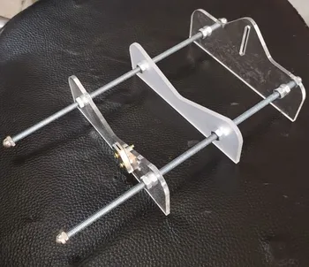 DIY Sticlă Tăietor Cutter Instrument Profesional pentru Sticle de Tăiere de Sticlă Tăietor de BRICOLAJ, Unelte de Tăiat Mașină de Vin BeerDropShip
