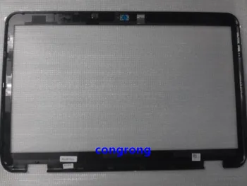 Laptop LCD Capacul Frontal B Caz pentru Dell Inspiron N4010 1GJRN Frontal Negru Cazul B Capacul Notebook LCD Frontal