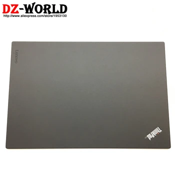 00UR849 Nou Original Laptop de Top Capac Ecran Shell LCD Înapoi Caz Capacul din Spate pentru Lenovo ThinkPad T560 P50S