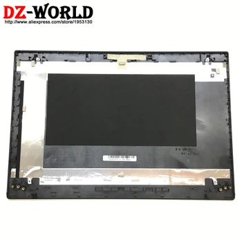 00UR849 Nou Original Laptop de Top Capac Ecran Shell LCD Înapoi Caz Capacul din Spate pentru Lenovo ThinkPad T560 P50S