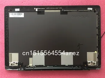 Nou Original laptop Lenovo U310 LCD din spate capacul din spate de caz/LCD capacul din Spate 3CLZ7LCLV00