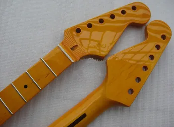 Disado 21 Freturi inlay puncte Chitara Electrica Gât Chitara accesorii instrumente Muzicale Piese