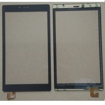 Noi 7 Panou de Ecran Tactil Pentru Alcatel One Touch Pixi 4 (7) 3G 9003 9003X 9003A Tablet PC Touch lcd Digitizer Inlocuire