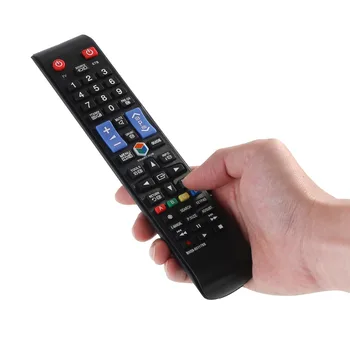 TV Control de la distanță Controler de la Distanță Pentru Samsung Smart TV BN5901178B UA55H6300AW UA60H6300AW UE32H5500 UE40H5570 UE55H6200