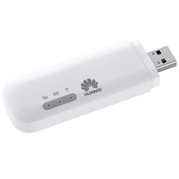 Original Deblocat Huawei E8372h-820 e8372 Wingle LTE Universal 4G USB MODEM WIFI Mobil 4g de Sprijin 16 Utilizatorii Wifi